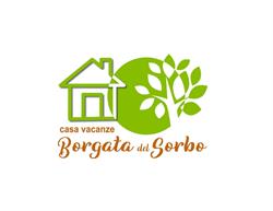 Casa Vacanze Borgata del Sorbo, Acireale orari di apertura
