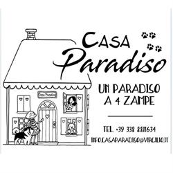 Casa Paradiso, Siena orari di apertura