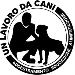 Unlavorodacani, Roma orari di apertura