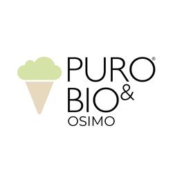 Puro & Bio - Osimo, orari di apertura