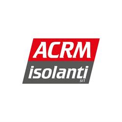 ACRM Isolanti Srl, Tolentino orari di apertura