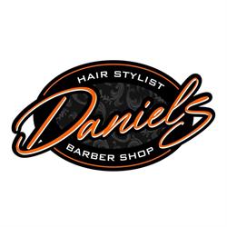 Daniels Hair Stylist Barber shop, Cardano al Campo orari di apertura