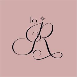 To Remember - Eventi, Torino orari di apertura