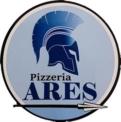 Pizzeria ares, Bitonto orari di apertura