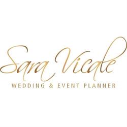 Sara Vicale Wedding & Event Planner, Genova orari di apertura