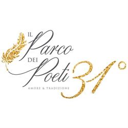 Il Parco dei Poeti Bed & Breakfast, Cellino Attanasio orari di apertura