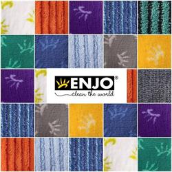 ENJO Trentino - Südtirol - Alto Adige, Merano orari di apertura