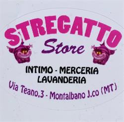 Stregatto Store, Montalbano Jonico orari di apertura