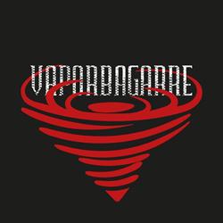 VaporbagarreTreviso, orari di apertura