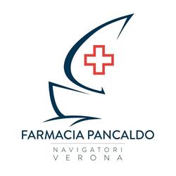 Farmacia Pancaldo, Verona orari di apertura
