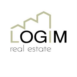 Logim Real Estate, Roma orari di apertura