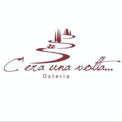 Osteria C’era una volta Bagno Vignoni, orari di apertura