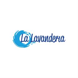 La lavanderia di Anna Rodigari, Clusone orari di apertura