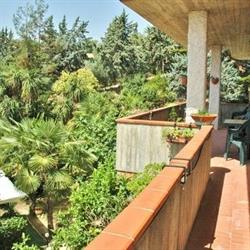 A Casa di Meg Country House, Monsampolo del Tronto orari di apertura