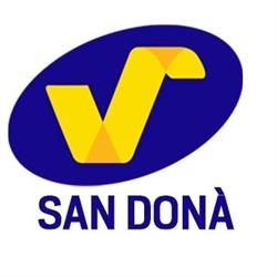 Vitaminstore San Donà di Piave, orari di apertura
