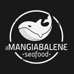 Il Mangiabalene, Pontedera orari di apertura