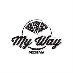My Way Pizzeria, Foligno orari di apertura