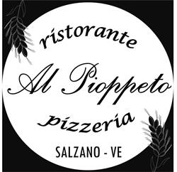 Al Pioppeto, Salzano orari di apertura