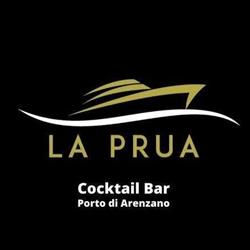 La Prua Cocktail Bar Arenzano, orari di apertura