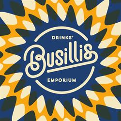 Busillis Urbania, orari di apertura