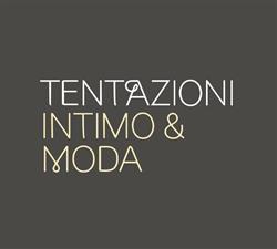 Tentazioni Intimo & Moda, Firenze orari di apertura
