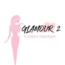 Centro estetico glamour 2, Scandiano orari di apertura