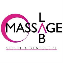 Massage Lab, Querceta orari di apertura