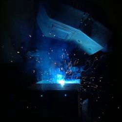 Officina metalmeccanica Miele, Cercemaggiore orari di apertura