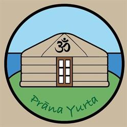 Pr?n?Yurta l'oasi dello Yoga, Civitavecchia orari di apertura