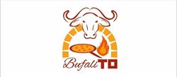 BufaliTo, Torino orari di apertura