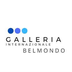 Galleria Belmondo, Trani orari di apertura