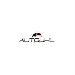 Autojhl, Latina orari di apertura