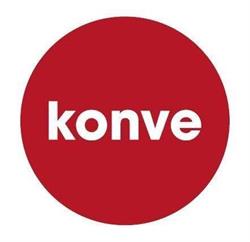 Konve Fano, orari di apertura