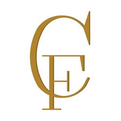 Boutique Hotel Carlo Felice, Cagliari orari di apertura