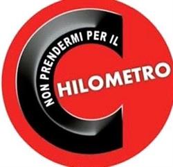 CIAU Auto Campobasso, orari di apertura