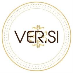 VER.SI Pasticceria-Gelateria, Squinzano orari di apertura