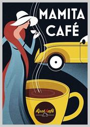 Mamita cafè, Alessandria orari di apertura