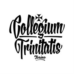 Collegium Trinitatis Torino, orari di apertura