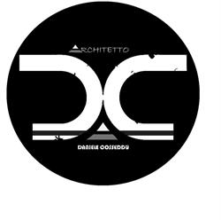 Daniele Cosseddu, Olbia orari di apertura