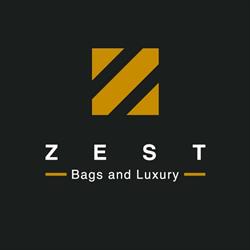 Zest Bags and Luxury - Borse, Accessori e Abbigliamento da Donna - Alba Adriatica e Teramo, orari di apertura