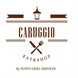 Caruggio Eat&Shop, Genova orari di apertura