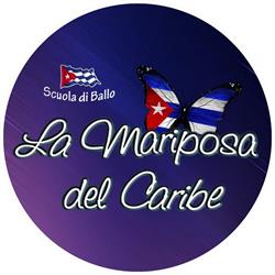 La Mariposa del Caribe, Ostuni orari di apertura