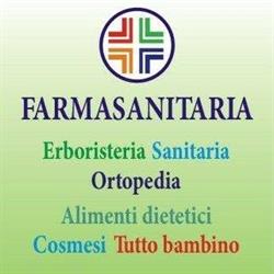 Farmasanitaria Taormina, orari di apertura
