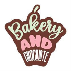 Bakery and Chocolate, Fondi orari di apertura