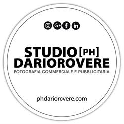 Studio Ph Dario Rovere, Brindisi orari di apertura