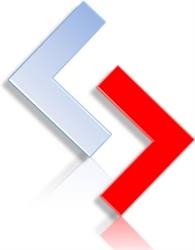 SCD Engineering, Napoli orari di apertura
