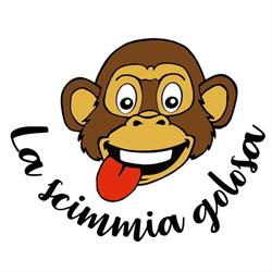 Gelateria La scimmia golosa - Cavaria con Premezzo, orari di apertura