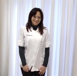 Estetica Lab_Simona Iuculano, Tortorici orari di apertura