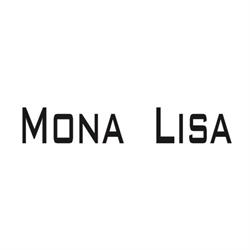 Mona Lisa Global, Conversano orari di apertura