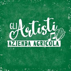 Azienda Agricola Gli Artisti, Campomorone orari di apertura